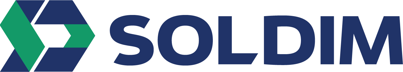 New Logo